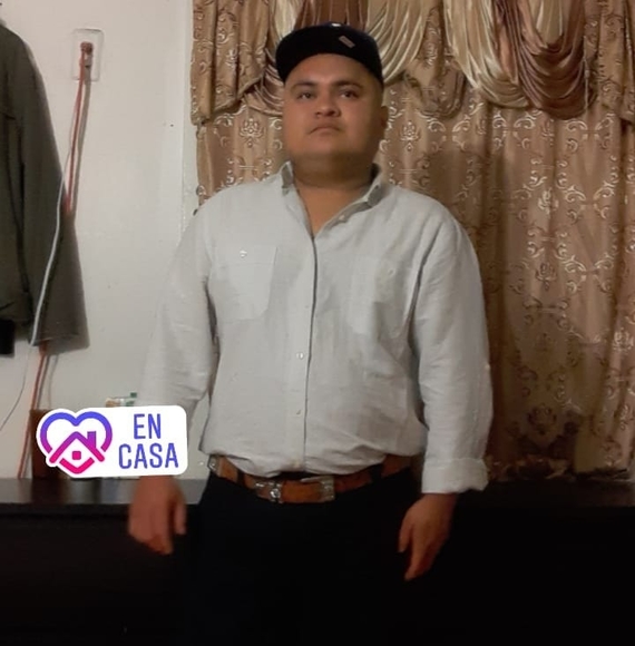 jose52559